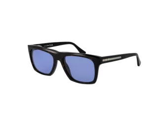 Web Sonnenbrille WE 0350 56V
