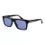 Web Sonnenbrille WE 0350 56V