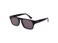 Web Sonnenbrille WE 0359 01A