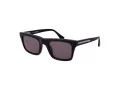 Web Sonnenbrille WE 0362 05A