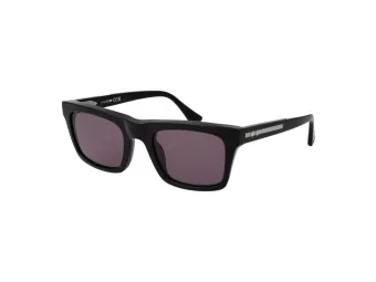 Web Sonnenbrille WE 0362 05A
