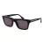 Web Sonnenbrille WE 0362 05A
