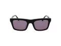 Web Sonnenbrille WE 0362 05A