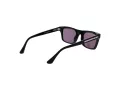 Web Sonnenbrille WE 0362 05A