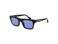Web Sonnenbrille WE 0362 56V