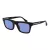 Web Sonnenbrille WE 0362 56V