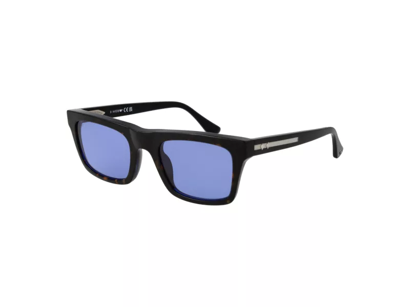 Web Sonnenbrille WE 0362 56V