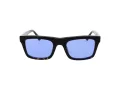 Web Sonnenbrille WE 0362 56V