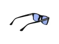 Web Sonnenbrille WE 0362 56V
