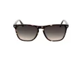 Web Sonnenbrille WE 0363 56B