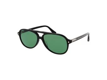 Web Sonnenbrille WE 0368 01N