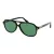 Web Sonnenbrille WE 0368 01N