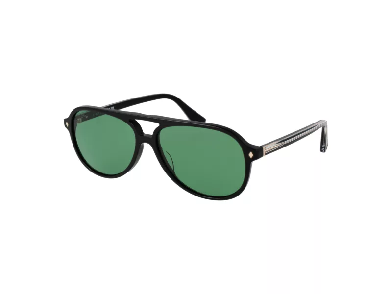 Web Sonnenbrille WE 0368 01N