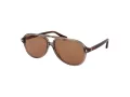 Web Sonnenbrille WE 0368 45E