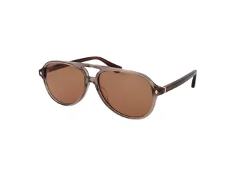 Web Sonnenbrille WE 0368 45E
