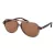 Web Sonnenbrille WE 0368 45E