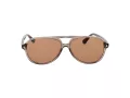 Web Sonnenbrille WE 0368 45E