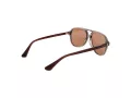 Web Sonnenbrille WE 0368 45E