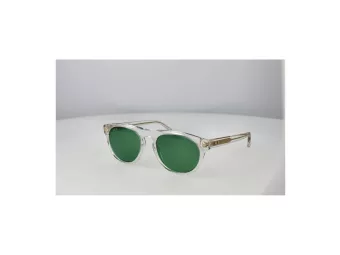 Web Sonnenbrille WE 0372 26N