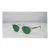 Web Sonnenbrille WE 0372 26N