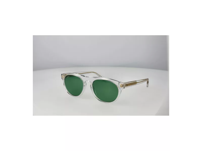 Web Sonnenbrille WE 0372 26N