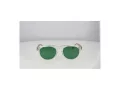 Web Sonnenbrille WE 0372 26N