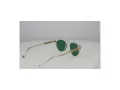 Web Sonnenbrille WE 0372 26N