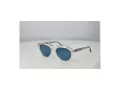 Web Sonnenbrille WE 0372 26V