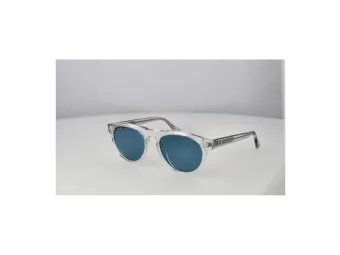 Web Sonnenbrille WE 0372 26V