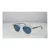 Web Sonnenbrille WE 0372 26V