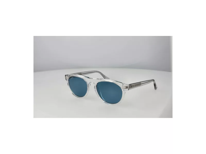 Web Sonnenbrille WE 0372 26V