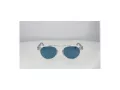 Web Sonnenbrille WE 0372 26V