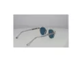 Web Sonnenbrille WE 0372 26V