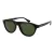 Web Sonnenbrille WE 0377 52N