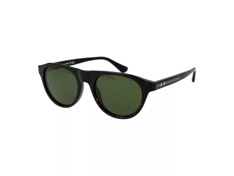 Web Sonnenbrille WE 0377 52N