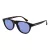 Web Sonnenbrille WE 0377 92V