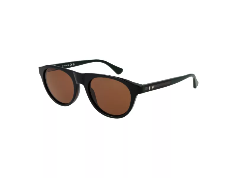 Web Sonnenbrille WE 0377 98E