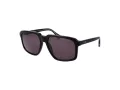 Web Sonnenbrille WE 0378 05A