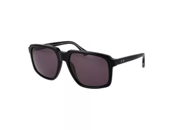 Web Sonnenbrille WE 0378 05A