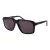 Web Sonnenbrille WE 0378 05A