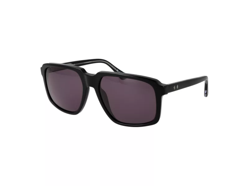 Web Sonnenbrille WE 0378 05A