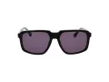Web Sonnenbrille WE 0378 05A