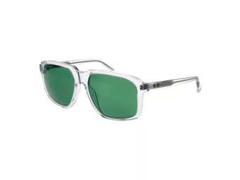 Web Sonnenbrille WE 0378 26N