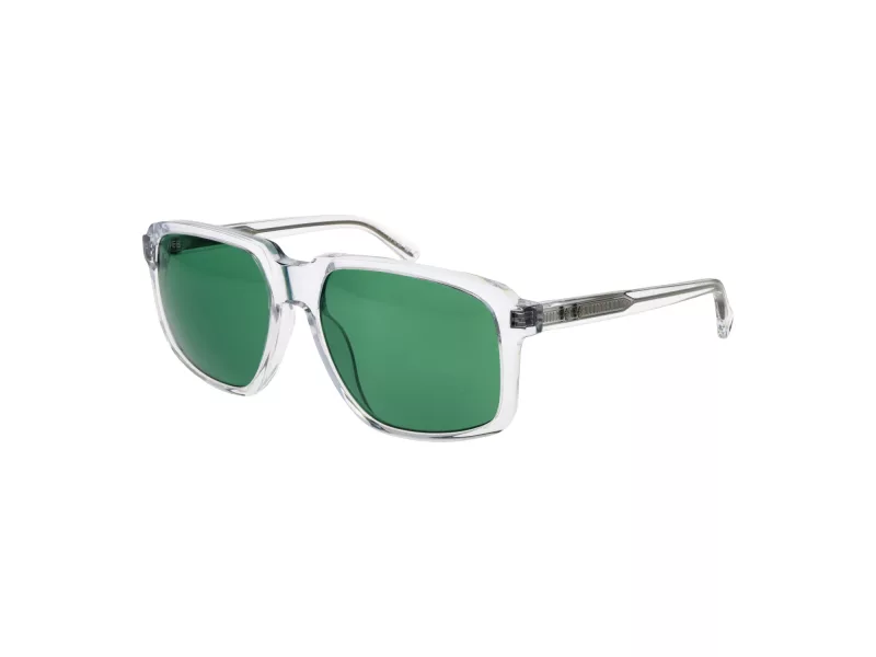 Web Sonnenbrille WE 0378 26N