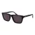 Web Sonnenbrille WE 0379 05A