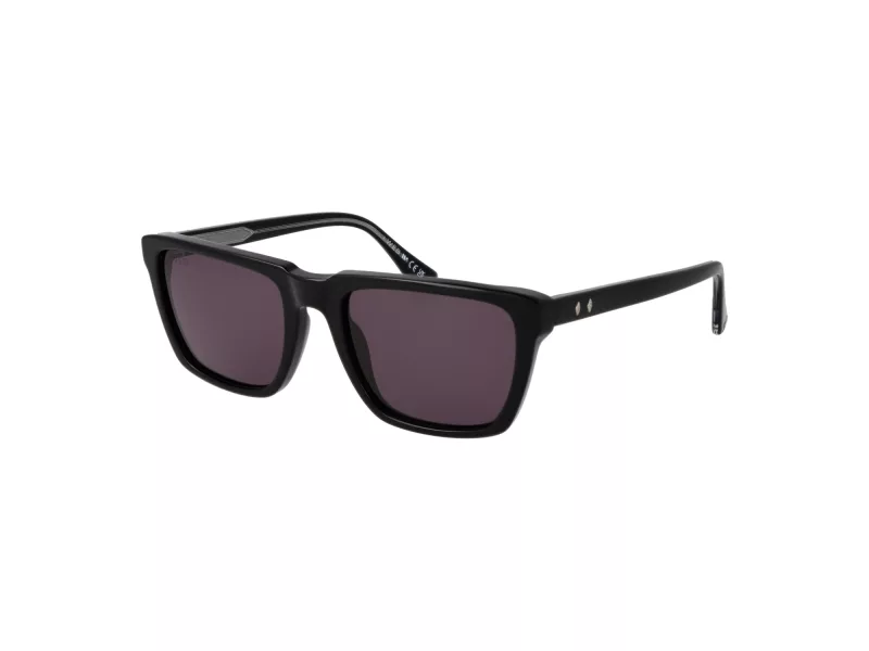 Web Sonnenbrille WE 0379 05A