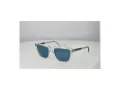 Web Sonnenbrille WE 0379 26V