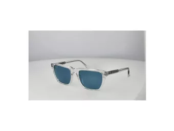 Web Sonnenbrille WE 0379 26V
