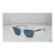 Web Sonnenbrille WE 0379 26V