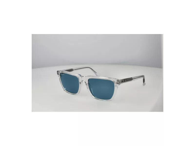 Web Sonnenbrille WE 0379 26V